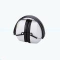 Protección auditiva de ruido Diadema de seguridad industrial Auriculares / Tapones para oídos
